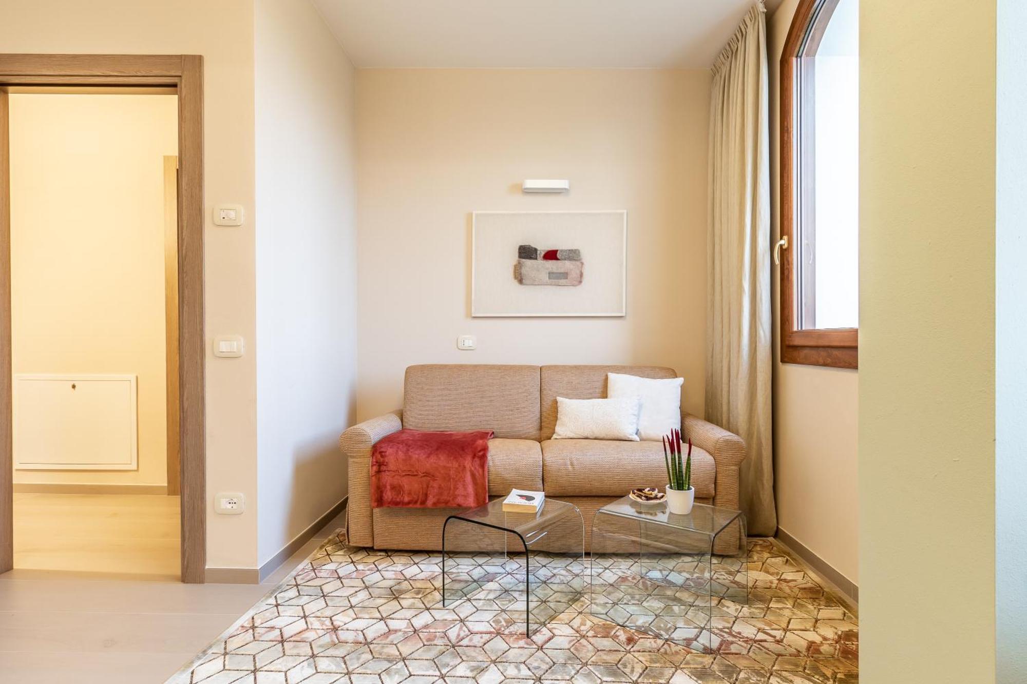 Monteborre Villa Cento  Buitenkant foto